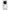 Realme 12 Pro 5G / 12 Pro+ Collage Make Me Wonder Θήκη Αγίου Βαλεντίνου από τη Smartfits με σχέδιο στο πίσω μέρος και μαύρο περίβλημα | Smartphone case with colorful back and black bezels by Smartfits