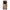 Realme 12 Pro 5G / 12 Pro+ Collage You Can Θήκη Αγίου Βαλεντίνου από τη Smartfits με σχέδιο στο πίσω μέρος και μαύρο περίβλημα | Smartphone case with colorful back and black bezels by Smartfits
