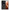 Θήκη Realme 12 Pro 5G / 12 Pro+ Black Slate Color από τη Smartfits με σχέδιο στο πίσω μέρος και μαύρο περίβλημα | Realme 12 Pro 5G / 12 Pro+ Black Slate Color case with colorful back and black bezels