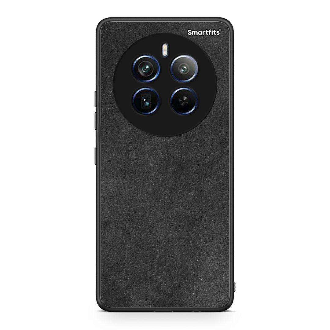 87 - Realme 12 Pro 5G / 12 Pro+ Black Slate Color case, cover, bumper