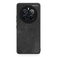 Thumbnail for 87 - Realme 12 Pro 5G / 12 Pro+ Black Slate Color case, cover, bumper