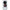 Realme 12 Pro 5G / 12 Pro+ Devil Baby Θήκη Αγίου Βαλεντίνου από τη Smartfits με σχέδιο στο πίσω μέρος και μαύρο περίβλημα | Smartphone case with colorful back and black bezels by Smartfits