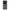 Realme 12 Pro 5G / 12 Pro+ Doodle Art Θήκη από τη Smartfits με σχέδιο στο πίσω μέρος και μαύρο περίβλημα | Smartphone case with colorful back and black bezels by Smartfits