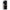 Realme 12 Pro 5G / 12 Pro+ Emily In Paris θήκη από τη Smartfits με σχέδιο στο πίσω μέρος και μαύρο περίβλημα | Smartphone case with colorful back and black bezels by Smartfits