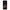 Realme 12 Pro 5G / 12 Pro+ Funny Guy θήκη από τη Smartfits με σχέδιο στο πίσω μέρος και μαύρο περίβλημα | Smartphone case with colorful back and black bezels by Smartfits
