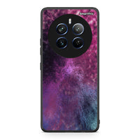Thumbnail for 52 - Realme 12 Pro 5G / 12 Pro+ Aurora Galaxy case, cover, bumper