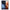 Θήκη Realme 12 Pro 5G / 12 Pro+ Blue Sky Galaxy από τη Smartfits με σχέδιο στο πίσω μέρος και μαύρο περίβλημα | Realme 12 Pro 5G / 12 Pro+ Blue Sky Galaxy case with colorful back and black bezels