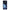 104 - Realme 12 Pro 5G / 12 Pro+ Blue Sky Galaxy case, cover, bumper