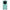 Realme 12 Pro 5G / 12 Pro+ Green Hearts θήκη από τη Smartfits με σχέδιο στο πίσω μέρος και μαύρο περίβλημα | Smartphone case with colorful back and black bezels by Smartfits