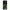 Realme 12 Pro 5G / 12 Pro+ Green Soldier Θήκη Αγίου Βαλεντίνου από τη Smartfits με σχέδιο στο πίσω μέρος και μαύρο περίβλημα | Smartphone case with colorful back and black bezels by Smartfits