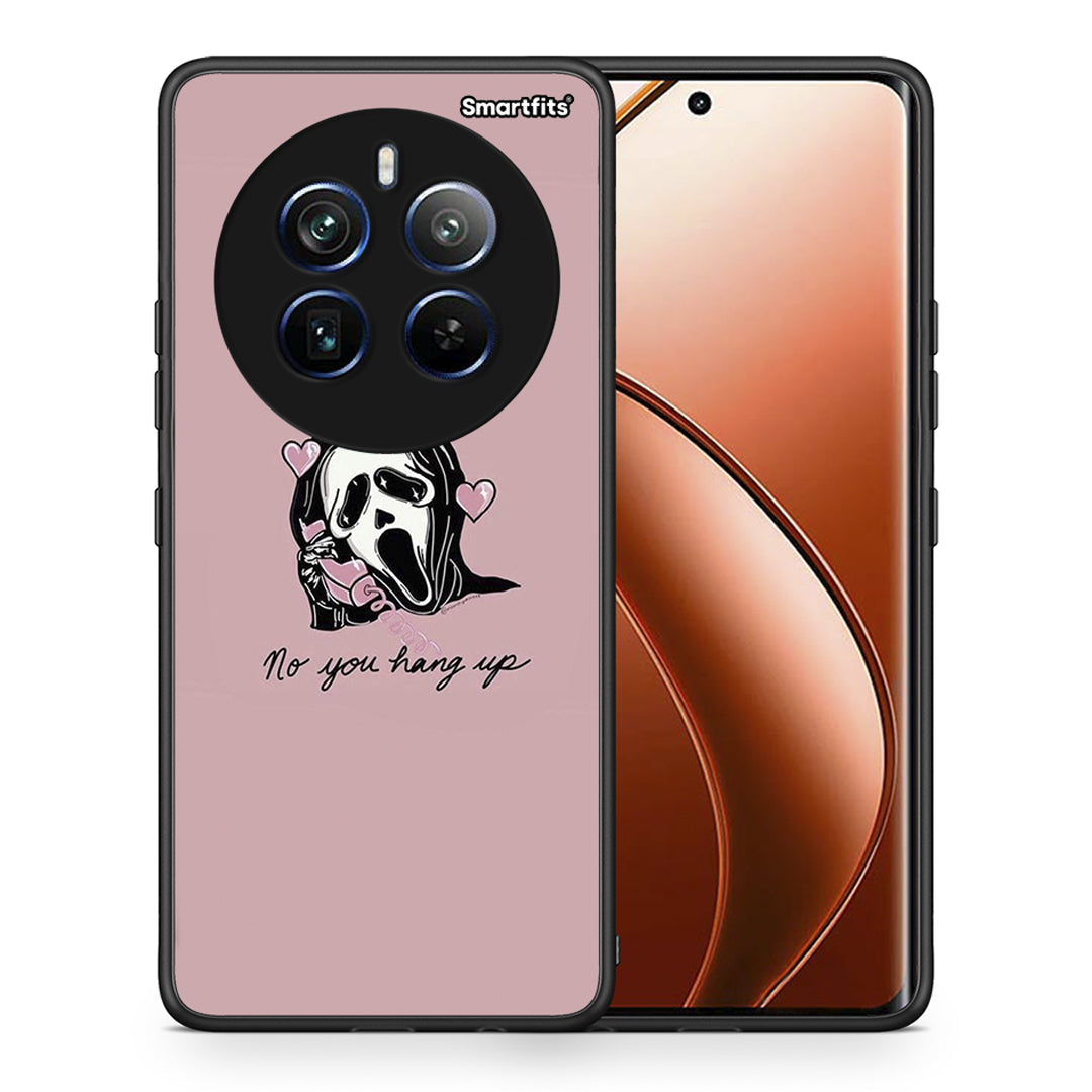 Halloween Hang Up - Realme 12 Pro 5G / 12 Pro+ case