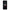 Realme 12 Pro 5G / 12 Pro+ Heart Vs Brain Θήκη Αγίου Βαλεντίνου από τη Smartfits με σχέδιο στο πίσω μέρος και μαύρο περίβλημα | Smartphone case with colorful back and black bezels by Smartfits