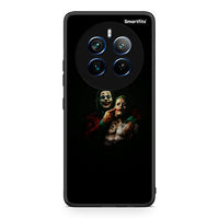Thumbnail for 4 - Realme 12 Pro 5G / 12 Pro+ Clown Hero case, cover, bumper