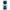 Realme 12 Pro 5G / 12 Pro+ Hug Me θήκη από τη Smartfits με σχέδιο στο πίσω μέρος και μαύρο περίβλημα | Smartphone case with colorful back and black bezels by Smartfits