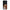 Realme 12 Pro 5G / 12 Pro+ Lady And Tramp 2 Θήκη Αγίου Βαλεντίνου από τη Smartfits με σχέδιο στο πίσω μέρος και μαύρο περίβλημα | Smartphone case with colorful back and black bezels by Smartfits