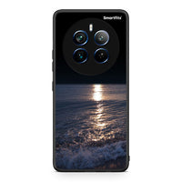 Thumbnail for 4 - Realme 12 Pro 5G / 12 Pro+ Moon Landscape case, cover, bumper