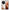 Θήκη Realme 12 Pro 5G / 12 Pro+ LineArt Woman από τη Smartfits με σχέδιο στο πίσω μέρος και μαύρο περίβλημα | Realme 12 Pro 5G / 12 Pro+ LineArt Woman case with colorful back and black bezels