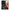 Θήκη Realme 12 Pro 5G / 12 Pro+ Male Marble από τη Smartfits με σχέδιο στο πίσω μέρος και μαύρο περίβλημα | Realme 12 Pro 5G / 12 Pro+ Male Marble case with colorful back and black bezels