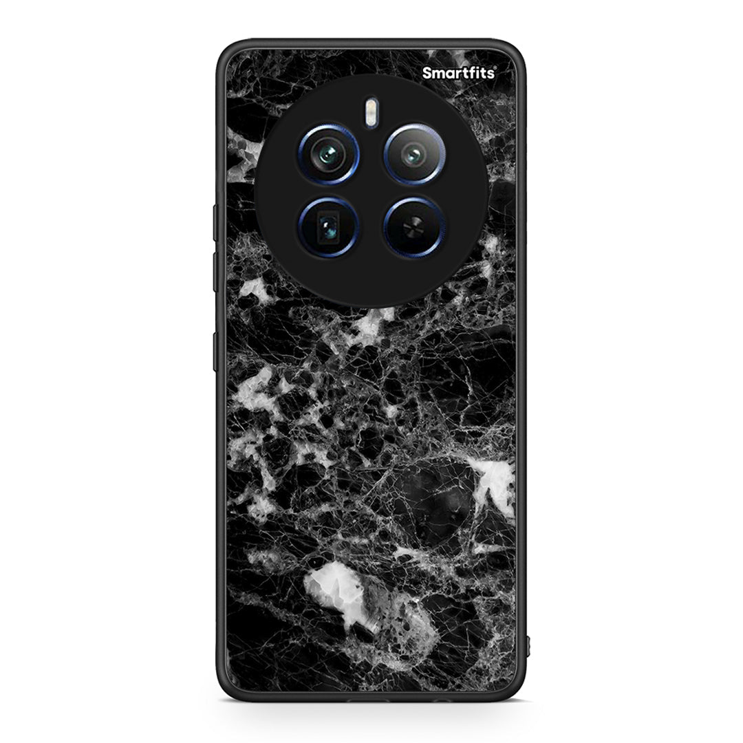 3 - Realme 12 Pro 5G / 12 Pro+ Male marble case, cover, bumper