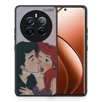 Thumbnail for Mermaid Couple - Realme 12 Pro 5G / 12 Pro+ θήκη