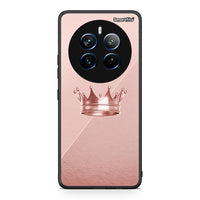Thumbnail for 4 - Realme 12 Pro 5G / 12 Pro+ Crown Minimal case, cover, bumper
