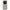 Realme 12 Pro 5G / 12 Pro+ New Polka Dots θήκη από τη Smartfits με σχέδιο στο πίσω μέρος και μαύρο περίβλημα | Smartphone case with colorful back and black bezels by Smartfits