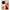 Θήκη Realme 12 Pro 5G / 12 Pro+ Nick Wilde And Judy Hopps Love 1 από τη Smartfits με σχέδιο στο πίσω μέρος και μαύρο περίβλημα | Realme 12 Pro 5G / 12 Pro+ Nick Wilde And Judy Hopps Love 1 case with colorful back and black bezels