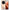 Θήκη Realme 12 Pro 5G / 12 Pro+ Nick Wilde And Judy Hopps Love 2 από τη Smartfits με σχέδιο στο πίσω μέρος και μαύρο περίβλημα | Realme 12 Pro 5G / 12 Pro+ Nick Wilde And Judy Hopps Love 2 case with colorful back and black bezels