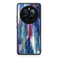 Thumbnail for 99 - Realme 12 Pro 5G / 12 Pro+ Paint Winter case, cover, bumper