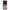 Realme 12 Pro 5G / 12 Pro+ Pink Moon Θήκη από τη Smartfits με σχέδιο στο πίσω μέρος και μαύρο περίβλημα | Smartphone case with colorful back and black bezels by Smartfits