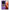 Θήκη Realme 12 Pro 5G / 12 Pro+ Monalisa Popart από τη Smartfits με σχέδιο στο πίσω μέρος και μαύρο περίβλημα | Realme 12 Pro 5G / 12 Pro+ Monalisa Popart case with colorful back and black bezels
