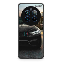 Thumbnail for 4 - Realme 12 Pro 5G / 12 Pro+ M3 Racing case, cover, bumper