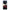 Realme 12 Pro 5G / 12 Pro+ Racing Supra θήκη από τη Smartfits με σχέδιο στο πίσω μέρος και μαύρο περίβλημα | Smartphone case with colorful back and black bezels by Smartfits