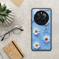 Thumbnail for Real Daisies - Realme 12 Pro 5G / 12 Pro+ case