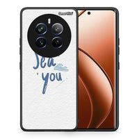 Thumbnail for Sea You - Realme 12 Pro 5G / 12 Pro+ case