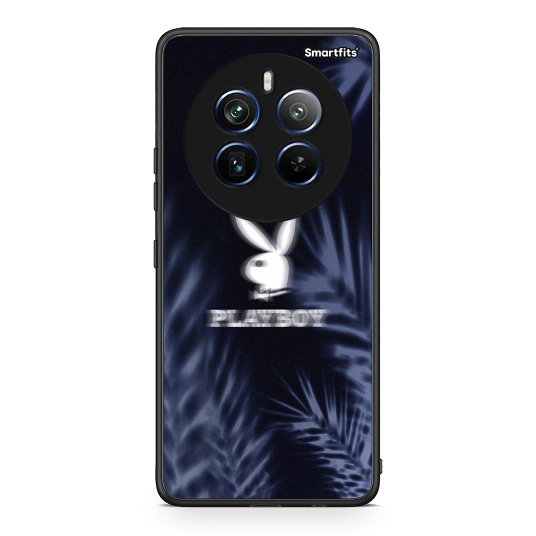 Realme 12 Pro 5G / 12 Pro+ Sexy Rabbit θήκη από τη Smartfits με σχέδιο στο πίσω μέρος και μαύρο περίβλημα | Smartphone case with colorful back and black bezels by Smartfits
