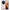 Θήκη Realme 12 Pro 5G / 12 Pro+ Smiley Faces από τη Smartfits με σχέδιο στο πίσω μέρος και μαύρο περίβλημα | Realme 12 Pro 5G / 12 Pro+ Smiley Faces case with colorful back and black bezels