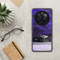 Thumbnail for Super Car - Realme 12 Pro 5G / 12 Pro+ θήκη