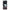 Realme 12 Pro 5G / 12 Pro+ Surreal View θήκη από τη Smartfits με σχέδιο στο πίσω μέρος και μαύρο περίβλημα | Smartphone case with colorful back and black bezels by Smartfits
