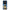 Realme 12 Pro 5G / 12 Pro+ Tangled 1 Θήκη Αγίου Βαλεντίνου από τη Smartfits με σχέδιο στο πίσω μέρος και μαύρο περίβλημα | Smartphone case with colorful back and black bezels by Smartfits