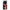 Realme 12 Pro 5G / 12 Pro+ Tod And Vixey Love 2 θήκη από τη Smartfits με σχέδιο στο πίσω μέρος και μαύρο περίβλημα | Smartphone case with colorful back and black bezels by Smartfits