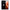 Θήκη Realme 12 Pro 5G / 12 Pro+ King Valentine από τη Smartfits με σχέδιο στο πίσω μέρος και μαύρο περίβλημα | Realme 12 Pro 5G / 12 Pro+ King Valentine case with colorful back and black bezels