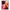 Θήκη Realme 12 Pro 5G / 12 Pro+ RoseGarden Valentine από τη Smartfits με σχέδιο στο πίσω μέρος και μαύρο περίβλημα | Realme 12 Pro 5G / 12 Pro+ RoseGarden Valentine case with colorful back and black bezels