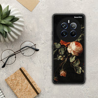 Thumbnail for Vintage Roses - Realme 12 Pro 5G / 12 Pro+ case