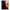 Θήκη Realme 12 Pro 5G / 12 Pro+ Pink Black Watercolor από τη Smartfits με σχέδιο στο πίσω μέρος και μαύρο περίβλημα | Realme 12 Pro 5G / 12 Pro+ Pink Black Watercolor case with colorful back and black bezels