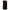 4 - Realme 12 Pro 5G / 12 Pro+ Pink Black Watercolor case, cover, bumper