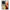 Θήκη Realme 12 Pro 5G / 12 Pro+ Woman Statue από τη Smartfits με σχέδιο στο πίσω μέρος και μαύρο περίβλημα | Realme 12 Pro 5G / 12 Pro+ Woman Statue case with colorful back and black bezels
