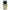 Realme 12 Pro 5G / 12 Pro+ Woman Statue θήκη από τη Smartfits με σχέδιο στο πίσω μέρος και μαύρο περίβλημα | Smartphone case with colorful back and black bezels by Smartfits