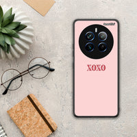 Thumbnail for Xoxo Love - Realme 12 Pro 5G / 12 Pro+ case