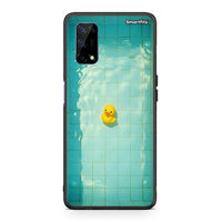 Thumbnail for Yellow Duck - Realme 7 5G case